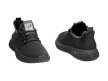 Szare sportowe buty męskie FILIPPO MTN2175/21