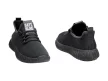 Szare sportowe buty męskie FILIPPO MTN2175/21