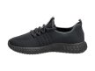 Szare sportowe buty męskie FILIPPO MTN2175/21