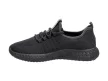 Szare sportowe buty męskie FILIPPO MTN2175/21