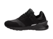 Szare sportowe buty męskie FILIPPO MTN2175/21