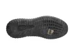 Szare sportowe buty męskie FILIPPO MTN2175/21