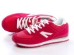 -60%Markowe buty sportowe American Club 33100b