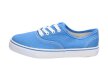 Tenisówki dziecięce NO SENSE BLUE