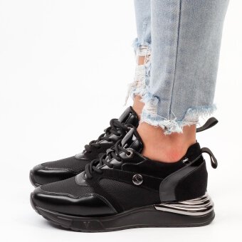 vinceza buty sportowe