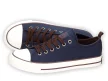 -43% Trampki, buty męskie McArthur It21 Nv
