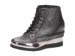 Botki damskie, sneakersy Sergio Leone 27083 St