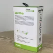 Nakładki antypoślizgowe Spring Yard Sport Grip S BK