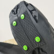 Nakładki antypoślizgowe Spring Yard Sport Grip S BK