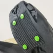 Nakładki antypoślizgowe Spring Yard Sport Grip S BK
