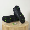 Nakładki antypoślizgowe Spring Yard Sport Grip S BK