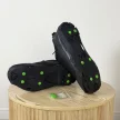 Nakładki antypoślizgowe Spring Yard Sport Grip S BK