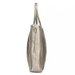 Torebka damska FILIPPO TD0009 SI