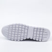 Białe skórzane półbuty damskie Filippo Dp6035/24