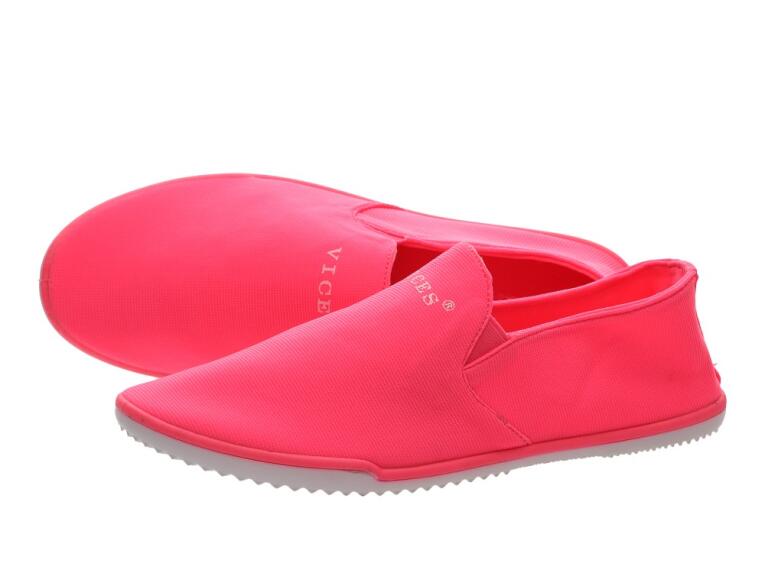 Slip On Przewiewne tenisówki Vices Sk71-23