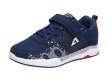 Sportowe buty dziecięce AMERICAN BS05/21 NV