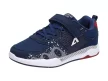 Sportowe buty dziecięce AMERICAN BS05/21 NV