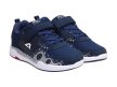 Sportowe buty dziecięce AMERICAN BS05/21 NV