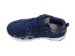 Sportowe buty dziecięce AMERICAN BS05/21 NV
