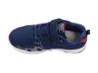 Sportowe buty dziecięce AMERICAN BS05/21 NV