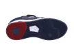 Sportowe buty dziecięce AMERICAN BS05/21 NV