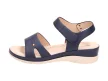 Sandały damskie Vinceza 17073 Nv Comfort Line