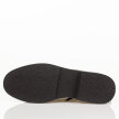 Czarne botki damskie Jezzi 2435-4
