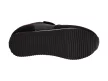 Sportowe buty dziecięce AMERICAN RH10/21 BK