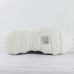 Białe buty damskie sportowe VINCEZA 13575
