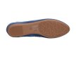 Granatowe lordsy damskie FILIPPO DP2025/21