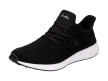 Przewiewne buty męskie American Club 1670 Bk