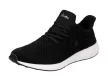 Przewiewne buty męskie American Club 1670 Bk