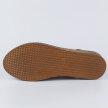 Beżowe skórzane sandały damskie z zakrytymi palcami T.SOKOLSKI 7305