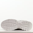 Szare sportowe buty damskie McKeylor 18206