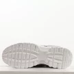 Szare sportowe buty damskie McKeylor 18206