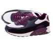 Markowe buty sportowe American Club 7205pu
