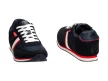 Sportowe buty męskie AMERICAN FH01 FH02/21 NV