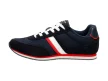 Sportowe buty męskie AMERICAN FH01 FH02/21 NV