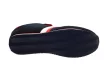 Sportowe buty męskie AMERICAN FH01 FH02/21 NV