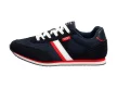 Sportowe buty męskie AMERICAN FH01 FH02/21 NV