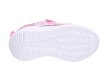 Sportowe buty dziecięce AMERICAN RL19/21 PN