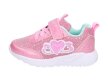 Sportowe buty dziecięce AMERICAN RL19/21 PN