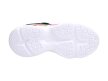 Sportowe buty dziecięce AMERICAN AA08/21 BK