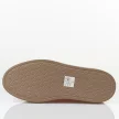Fukjsa skórzane półbuty damskie Filippo Dp6119/25