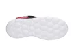 Sportowe buty dziecięce AMERICAN AA06/21 BK