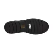 Czarne botki damskie SABATINA DM22-19