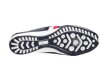 Granatowe baleriny damskie FILIPPO DP2063/21
