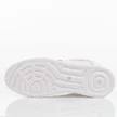 Białe sportowe buty damskie Vinceza 8785 Wt