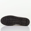 Czarne sportowe buty damskie Potocki 16327
