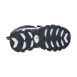Granatowe śniegowce dla chłopca, botki dziecięce BIG STAR KK374159 MEMORY FOAM